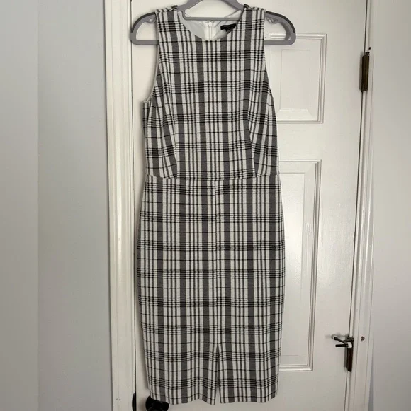 princess polly baby blue dress Black And White Dress Petite for Sale up to 90% Off: Poshmark
